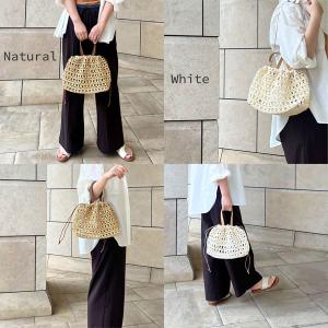 キット Openwork crochet ba...の詳細画像2