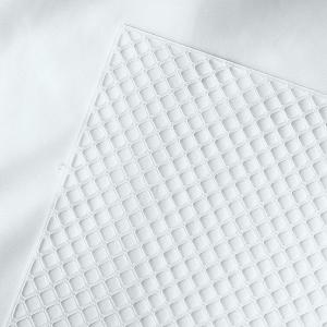 ハマナカ 編み物 ネット 編みつけネット ラメルヘンテープ