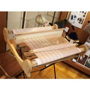組立済み リジッドヘドルルーム 60cm 卓上手織機 組立済み 組立済み リジッドヘドルルーム 60cm 卓上手織機 組立済み