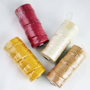 コラージュシート STYLE スタイル C-202 コラージュシートセット A4サイズ （1組