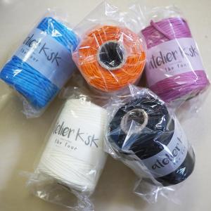 THE FOUR ザ・フォー atelier K...の商品画像