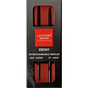 クラフトテープ エコテープクラフトバンド15mm×5m巻 24色セット 日本製
