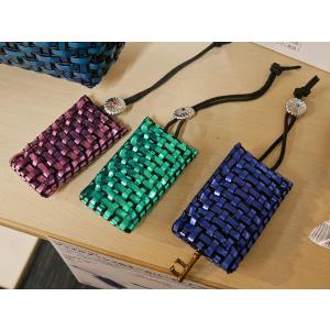 ラメルヘンテープ レシピの商品一覧 通販 Yahoo ショッピング