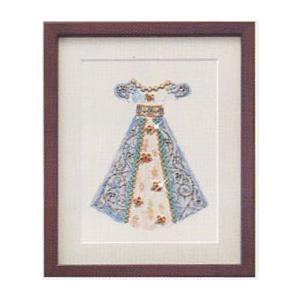 ビーズデコール 日本の四季 3月 ひな祭り BHD64 | MIYUKI ビーズ