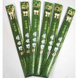 クロバー（Clover） 棒針 セット / 匠 棒針セット2 : 毛糸・手芸