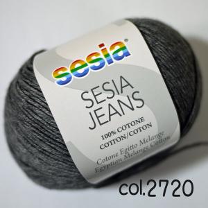 在庫限り セジア ジーンズ SESIA 元廣【...の詳細画像4