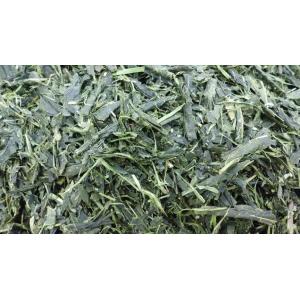 業務用 秋番茶　1Kg　 静岡産　宅配便限定　お茶　日本茶　番茶