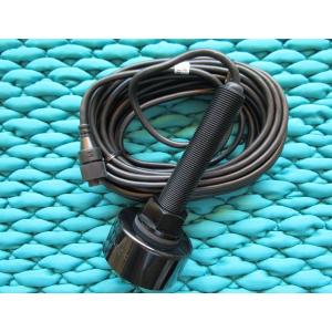 FUSO フソー 魚探 振動子 TD-070 1KW 50/200KHz 代替品 TD-050 FUSO フソー 魚探 振動子 TD-070 1KW 50/200KHz 代替品 TD-050