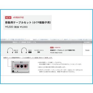 GB01 魚探ボックス 9型架台付き(架台は本体のみ) ホンデックス HONDEX GB01 魚探ボックス 固定取付用 →移動用(オプション)に変更可能! 架台