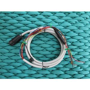 在庫あり FURUNO GPS/GPS魚探 電源コード MJ-A3SPF0013-035C GP 在庫あり FURUNO GPS/GPS魚探 電源コード MJ-A3SPF0013-035C GP