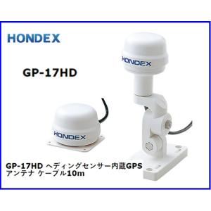 魚群探知機 ホンデックス M-104SV HONDEX 10.4型 SVGAモニター 魚群探知機 ホンデックス M-104SV HONDEX 10.4型 SVGAモニター