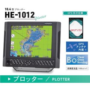 HONDEX 魚群探知機 魚探 ホンデックス HDX-10C 3KW 振動子 TD380 HONDEX 魚群探知機 魚探 ホンデックス HDX-10C 3KW 振動子 TD380