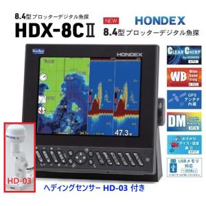 台数限定 魚群探知機 ホンデックス 振動子 TD68 2KW 2周波 50 台数限定 魚群探知機 ホンデックス 振動子 TD68 2KW 2周波 50
