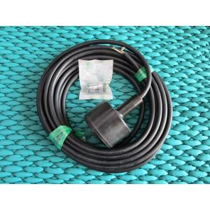 FUSO フソー 魚探 振動子 TD-070 1KW 50/200KHz 代替品 TD-050 FUSO フソー 魚探 振動子 TD-070 1KW 50/200KHz 代替品 TD-050