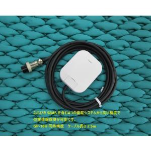 在庫あり 純正 YAMAHA ヤマハ 魚探 振動子 TD-28G 2周波 50 在庫あり 純正 YAMAHA ヤマハ 魚探 振動子 TD-28G 2周波 50