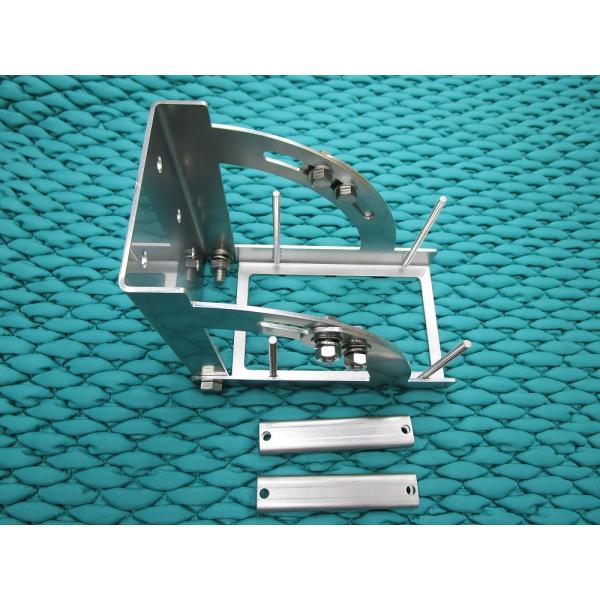 トランサム金具 振動子 TD340 50/200-1T HDX10C 12C ホンデックス ヤマハ ...