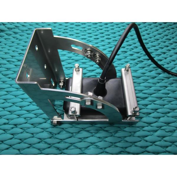 在庫あり トランサム 金具 振動子TD47 HE-731S 1211 YFH104 FAAi ホンデ...