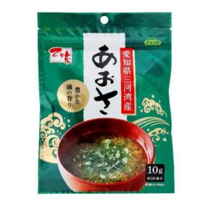 1003726-kf あおさ10g (乙女草) (1〜2個はメール便300円)