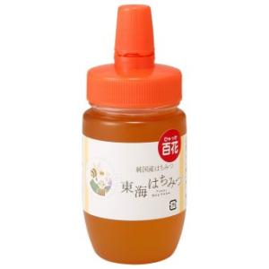 金市商店 国産あかしあ蜂蜜 115g : くすりの勉強堂 アネックス - 通販