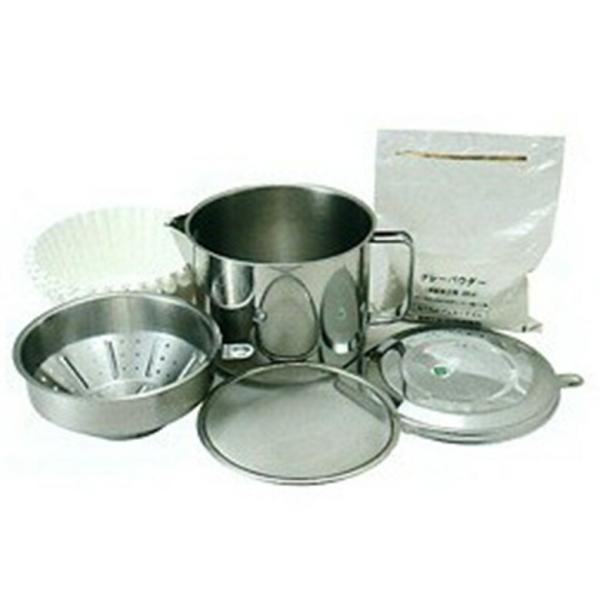 3001-nk (在庫限りで終了) クレーマジック本体セット (日本ケミファ)  (送料無料)