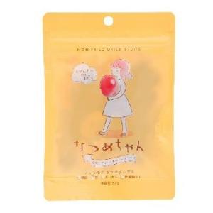 1011002-kf なつめちゃん 25g (ディーパス) (1〜6個はメール便300円)