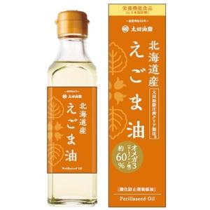 1004680-kf 北海道産えごま油100g ...の商品画像