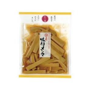 JFDA 味付メンマ 1kg : IRIS Drug - 通販 - Yahoo!ショッピング
