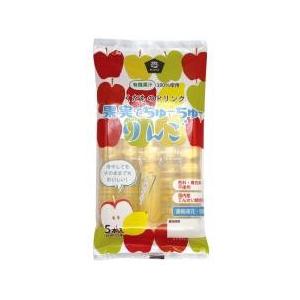 星座シリーズ！】 ステラーセレクション ブナハーブン 2008