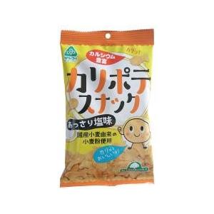 2032843-msカリポテスナック　45g【サンコー】｜keiyudo-shop