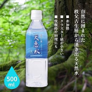 いわまの甜水」 20Lバックインボックス×1箱 発送までに8週間ほど頂いて