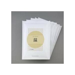 ホットパッチ 10枚入り (吉田養真堂) (1〜2個はメール便300円) 2063970-ms