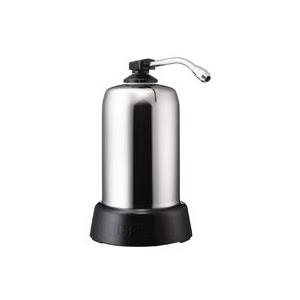 浄水器 ハーレー2※キャンセル不可【正規品】【飲み水・料理用】※送料