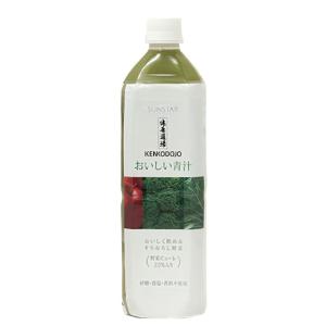 健康道場 おいしい青汁 ( 900g )/ : 爽快ドラッグ - 通販 - Yahoo