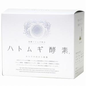 エイチジンビューティー 200g 炭酸 化粧水 美容液 スキンケア 人間