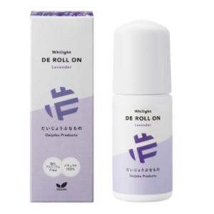 SCION デオドラントロールオン 75ml 5本セット❤️ 並行輸入品 / クリニーク D ロールオン 75ml 小型宅配便送料無料