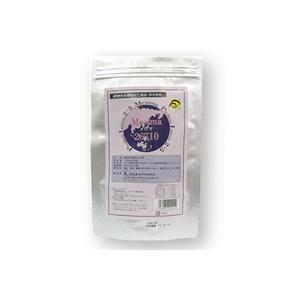 生命科学研究所いのちの幹 ２セット ○生命科学研究所 いのちの幹 約30日分 30包 サプリメント 栄養