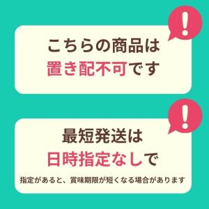 かき氷シロップ いちご 180ml (フルーツ...の詳細画像2