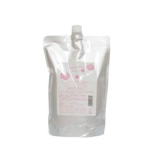 【非売品】NANOAMINO シャンプー・トリートメントセット1000ml nanoamino ニューウェイジャパン ナノアミノ シャンプー 1000ml