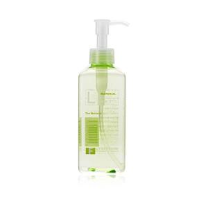 資生堂プロフェッショナル　エフプログラムD-HPT 240ml 4本セット Amazon | エフプログラム D-HPT 240ml | Shiseido | ヘア美容液 通販