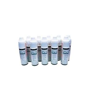 ウエルテック コンクールF 7ml 10本 医薬部外品の商品画像