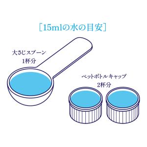 ライオン DENT. チェックアップジェル バ...の詳細画像4