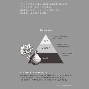 ビューティーエクスペリエンス モルトベーネ デ...の詳細画像2