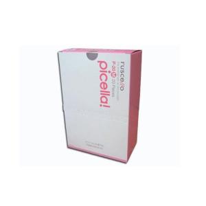 GC ジーシー ルシェロ P-20 ピセラ 歯ブ...の商品画像