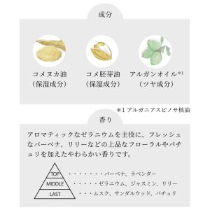 ホーユー NiNE ナイン マルチ スタイリン...の詳細画像1