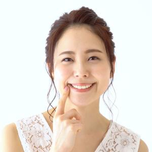 ライオン DENT. ブリリアントモア ダブル...の詳細画像2