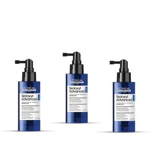 L'OREAL PROFESSIONNEL 【NEW】 ロレアル セリエ エクスパート