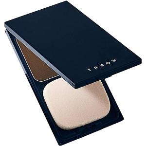 モルトベーネ スロウ ヘアカラーコンシーラー ブラウン レギュラー 11g