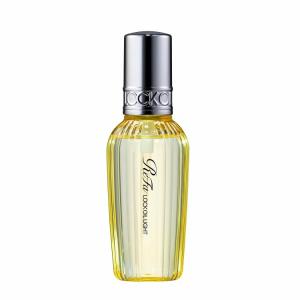 MTG リファ ロックオイル ライト 100ml...の商品画像