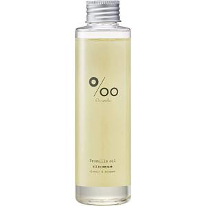 ムコタ プロミルオイル 150ml