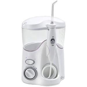 口腔洗浄器 ウォーターピック ウルトラ・ウォーターフロッサー 50/60Hz共通モデル 口腔洗浄機の商品画像